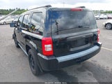 JEEP PATRIOT SPORT 1J8FT28W88D648690 photo