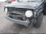 JEEP PATRIOT SPORT 1J8FT28W88D648690 photo