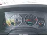 JEEP PATRIOT SPORT 1J8FT28W88D648690 photo