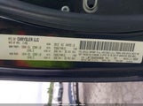 JEEP PATRIOT SPORT 1J8FT28W88D648690 photo