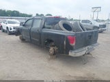 Nissan Titan Le 1N6AA07B64N516085 снимка