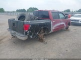 Nissan Titan Le 1N6AA07B64N516085 снимка
