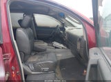 Nissan Titan Le 1N6AA07B64N516085 снимка