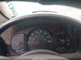 Nissan Titan Le 1N6AA07B64N516085 снимка