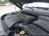 LAND ROVER RANGE ROVER SPORT HSE SALSK2D45BA296912 снимка