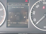 LAND ROVER RANGE ROVER SPORT HSE SALSK2D45BA296912 снимка