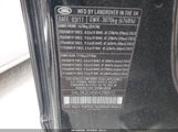 LAND ROVER RANGE ROVER SPORT HSE SALSK2D45BA296912 снимка