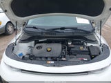 Kia Soul Gt-Line KNDJ63AU5M7133145 снимка