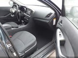 KIA OPTIMA HYBRID LX KNAGM4AD8E5065584 снимка