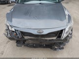 KIA OPTIMA HYBRID LX KNAGM4AD8E5065584 снимка