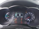 KIA OPTIMA HYBRID LX KNAGM4AD8E5065584 снимка