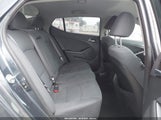 KIA OPTIMA HYBRID LX KNAGM4AD8E5065584 снимка