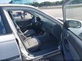 HONDA CIVIC LX 1HGEJ6670VL033386 photo