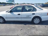 HONDA CIVIC LX 1HGEJ6670VL033386 photo