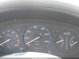 HONDA CIVIC LX 1HGEJ6670VL033386 photo