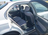 HONDA CIVIC LX 1HGEJ6670VL033386 fotografie