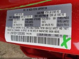 MAZDA CX-5 2.5 S PREMIUM PLUS JM3KFBEM1S0653669 снимка