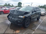 JEEP GRAND CHEROKEE ALTITUDE 4X2 1C4RJEAG4LC439542 photo