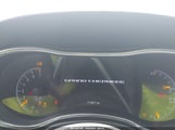 JEEP GRAND CHEROKEE ALTITUDE 4X2 1C4RJEAG4LC439542 photo