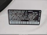 VOLKSWAGEN PASSAT 1.8T SE 1VWBT7A32GC057162 photo