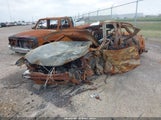 Ford Fusion Se 3FAHP0HA2CR326873 снимка