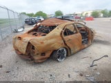 Ford Fusion Se 3FAHP0HA2CR326873 снимка