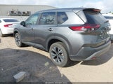 NISSAN ROGUE SV FWD 5N1BT3BA6PC897434 fotografie