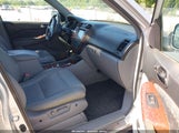 ACURA MDX 2HNYD18873H542326 снимка
