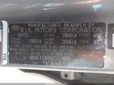 KIA FORTE EX KNAFX5A85G5529011 снимка