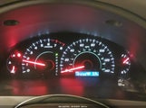 TOYOTA CAMRY LE 4T1BE46K27U614234 снимка