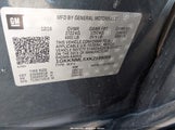 GMC ACADIA SLT-1 1GKKNMLSXKZ199009 снимка