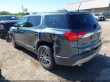 GMC ACADIA SLT-1 1GKKNMLSXKZ199009 снимка