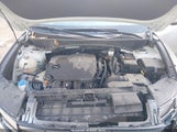 HYUNDAI TUCSON SEL KM8JB3AE7PU197967 снимка