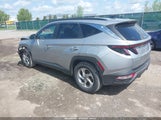 HYUNDAI TUCSON SEL KM8JB3AE7PU197967 снимка