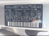 HYUNDAI TUCSON SEL KM8JB3AE7PU197967 снимка