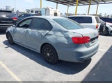 VOLKSWAGEN JETTA 2.0L S 3VW2K7AJ1CM403258 снимка