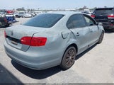 VOLKSWAGEN JETTA 2.0L S 3VW2K7AJ1CM403258 снимка