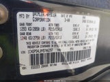 CHRYSLER TOWN & COUNTRY LXI 1C4GP54L0YB706297 fotografie