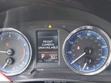 Toyota Corolla Le 5YFBURHE7HP672723 снимка