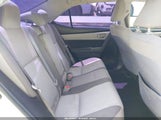 Toyota Corolla Le 5YFBURHE7HP672723 снимка