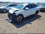 VOLKSWAGEN ID.4 STANDARD 1V2BMPE85RC009551 снимка
