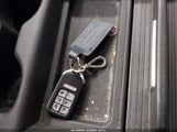 HONDA ODYSSEY EX-L 5FNRL6H79JB013982 снимка