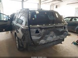 HONDA ODYSSEY EX-L 5FNRL6H79JB013982 снимка
