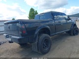 RAM 3500 LARAMIE 3C63R3ML3EG203631 снимка