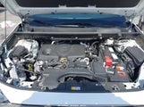 TOYOTA RAV4 XLE PREMIUM 2T3C1RFV0PW269588 fotografie