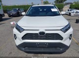 TOYOTA RAV4 XLE PREMIUM 2T3C1RFV0PW269588 fotografie