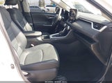 TOYOTA RAV4 XLE PREMIUM 2T3C1RFV0PW269588 fotografie