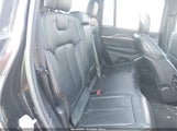 JEEP GRAND CHEROKEE 4XE 1C4RJYB67RC116411 снимка