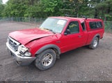 FORD RANGER XLT 1FTZR15X4YPB47269 снимка