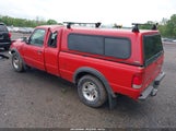 FORD RANGER XLT 1FTZR15X4YPB47269 снимка
